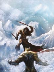 SAVAGE SWORD OF CONAN #11 CVR C LIAM SHARP VIRGIN VAR (MR)