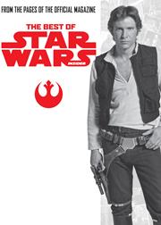 STAR WARS BEST OF STAR WARS INSIDER TP VOL 02