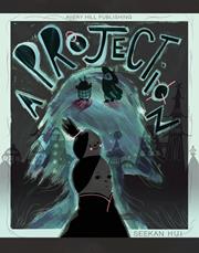 PROJECTION (ONE SHOT) (MR)