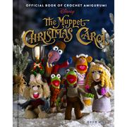 MUPPET CHRISTMAS CAROL HC