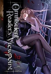 OMNISCIENT READERS VIEWPOINT TP VOL 12