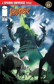 SPAWN VIOLATOR #3 (OF 6) CVR C JAVI FERNANDEZ VAR