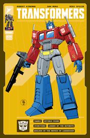 TRANSFORMERS #26 CVR E INC 1:50 DAN MORA & ANDRES JUAREZ VAR