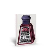 ARTISTS STUDIO TP