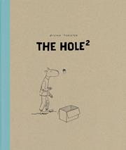 HOLE (SQUARED) HC