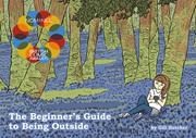 BEGINNERS GUIDE TO BEING OUTSIDE (ONE SHOT)