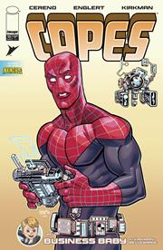 INVINCIBLE UNIVERSE CAPES #13 CVR C NATE BELLEGARDE & JOHN VAR