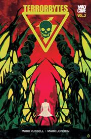 TERRORBYTES TP VOL 02