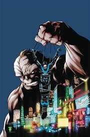 NIGHTWING TP VOL 04 BLOCKBUSTER (REBIRTH)