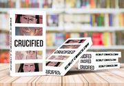 CRUCIFIED LIMITED EDITION TITLE BOX SET (MR) Cancelled