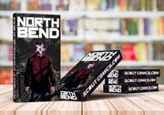 NORTH BEND LIMITED EDITION TITLE BOX SET (MR) Cancelled 