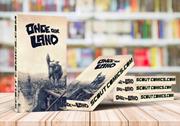 ONCE OUR LAND LIMITED EDITION TITLE BOX SET