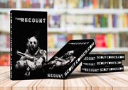 RECOUNT LIMITED EDITION TITLE BOX SET (MR)