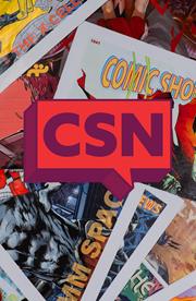 COMIC SHOP NEWS #1948 (BUNDLE OF 100) (NET)