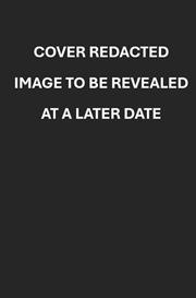 DC K.O. HARLEY QUINN VS ZATANNA #1 (ONE SHOT) CVR E DAVID NAKAYAMA CARD STOCK VAR