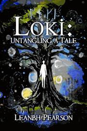LOKI TP UNTANGLING A TALE