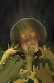 CROWNSVILLE #2 CVR C INC 1:10 JASON SHAWN ALEXANDER FULL ART VAR