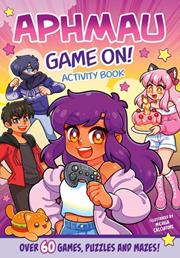 APHMAU GAME ON TP