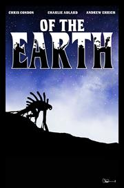 OF THE EARTH TP (MR)