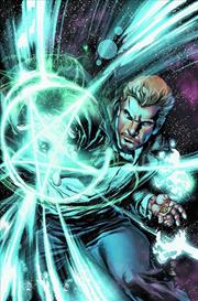 CONSTANTINE TP VOL 01 SPARK AND THE FLAME (N52)