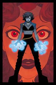 ABSOLUTE WONDER WOMAN #16 CVR A HAYDEN SHERMAN