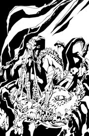 MALEVOLENT #1 CVR B PHIL HESTER VAR (MR)