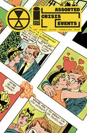 ASSORTED CRISIS EVENTS #8 CVR A ERIC ZAWADZKI (MR)