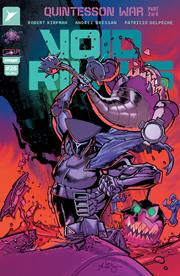 VOID RIVALS #26 CVR B ANDREI BRESSAN & ADRIANO LUCAS VAR