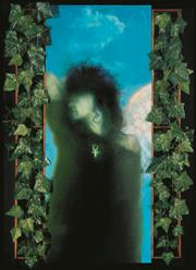 SANDMAN #8 FACSIMILE EDITION CVR A DAVE MCKEAN (MR) Cancelled