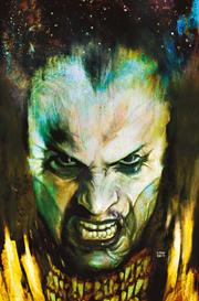 CONAN THE BARBARIAN #29 CVR G MARTIN SIMMONDS CARDSTOCK VIRGIN VAR (MR)