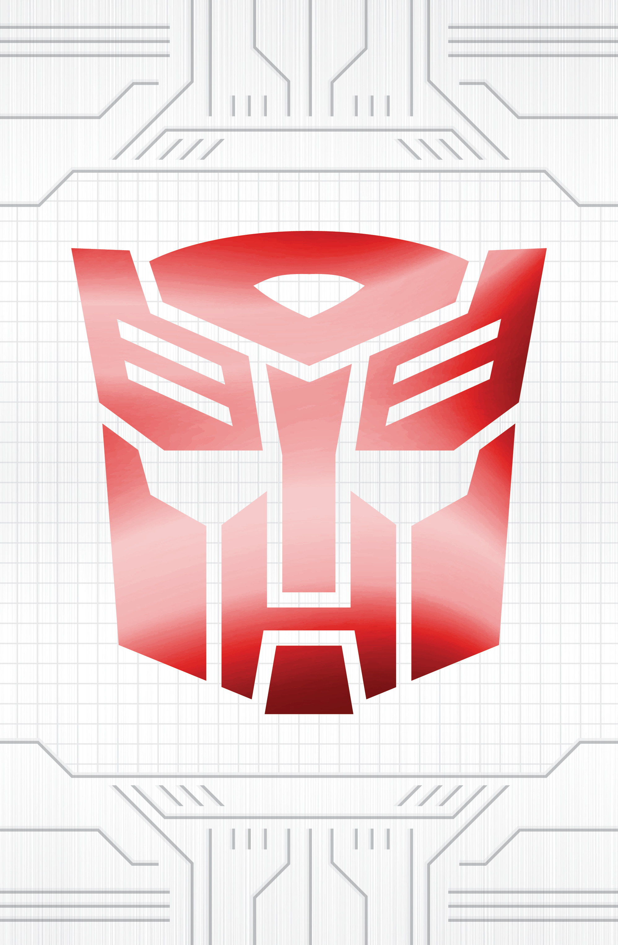  70985304328700111 | VOID RIVALS @1 COVER A REPRINT SOUND CHIP EDITION JETFIRE FOIL | IMAGE  