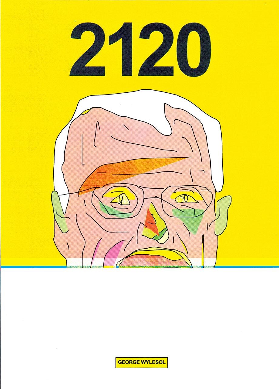  FOC23052026009 | 2120 TP PRE ORDER [FOC 2305] | LUNAR  