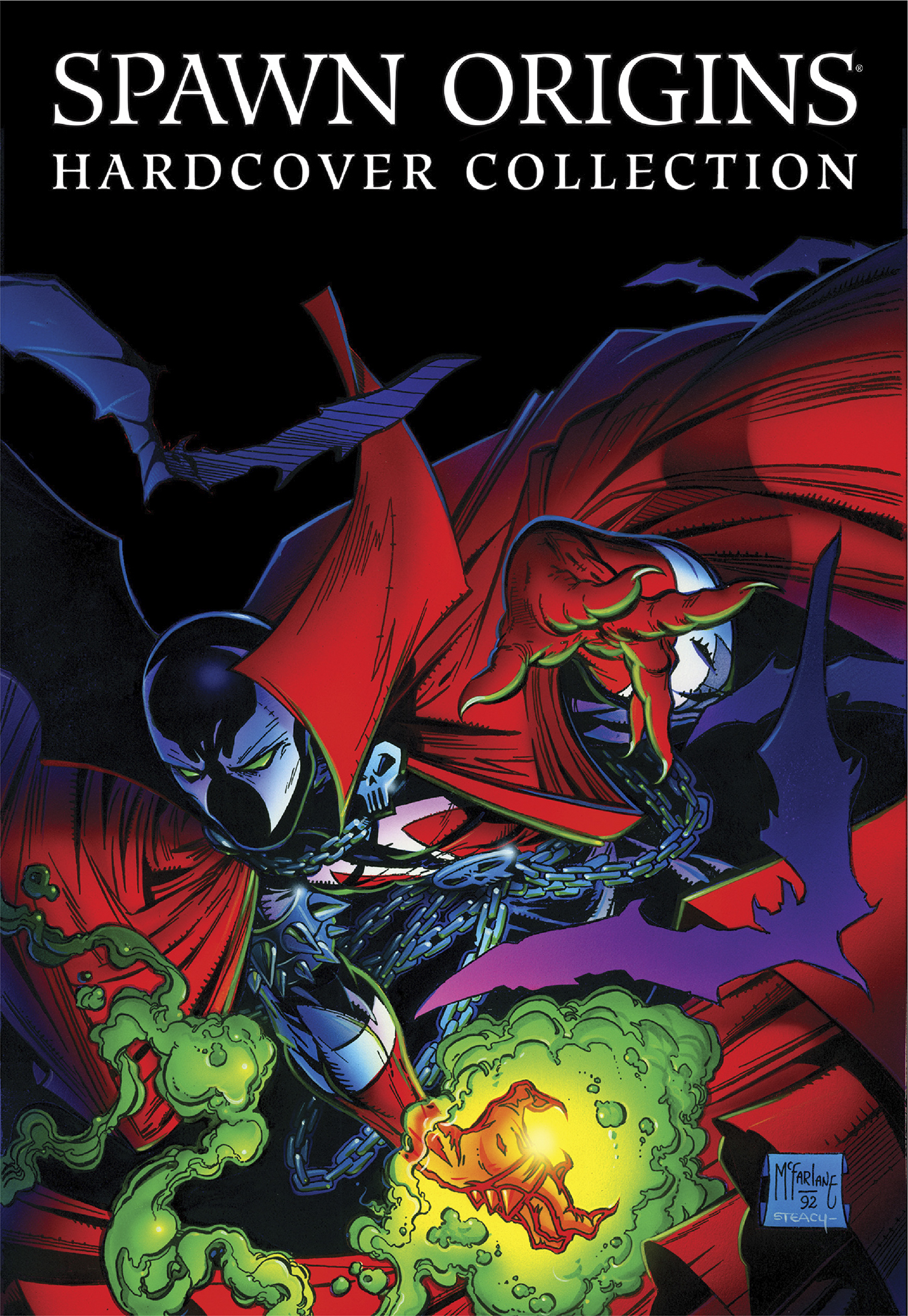 TEENAGE MUTANT NİNJA TURTLES X GODZİLLA - PRE ORDER [FOC 25.07
