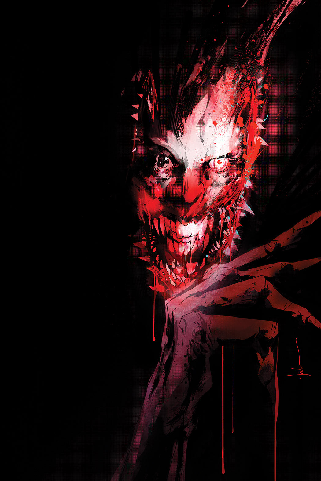  FOC8112025182 | AQUAMAN @12 CVR A JOHN TIMMS (DC KO) PRE ORDER [FOC 0811] | DC  