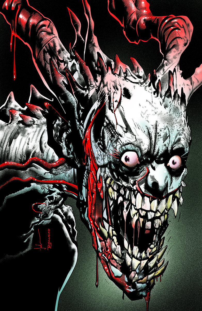  FOC8112025184 | AQUAMAN @12 CVR C DAVID TALASKI CARD STOCK VAR (DC KO) PRE ORDER [FOC 0811] | DC  