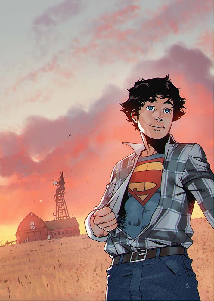  FOC8112025191 | ABSOLUTE BATMAN @15 CVR A NICK DRAGOTTA PRE ORDER [FOC 0811] | DC  