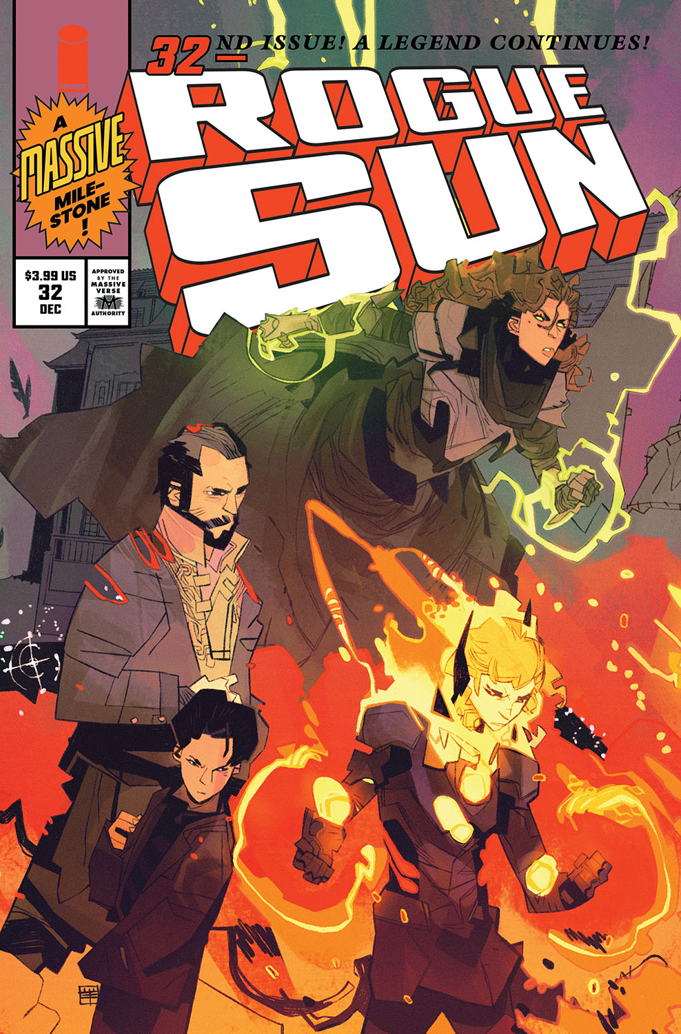  FOC06122025096 | BATMAN @5 CVR D LESLEY LEIRIX LI CARD STOCK VAR PRE ORDER [FOC 2911] | IMAGE  