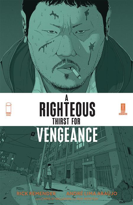 #1