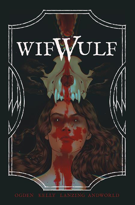 WIFWULF TP