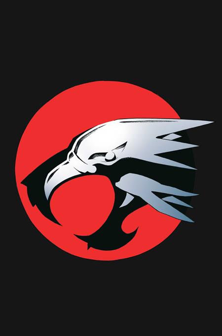 Weekly Pull list - THUNDERCATS X SILVERHAWKS ROAD TO WAR (ONE SHOT) CVR J INC 1:15 DECLAN SHALVEY VIRGIN VAR