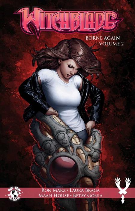 #2