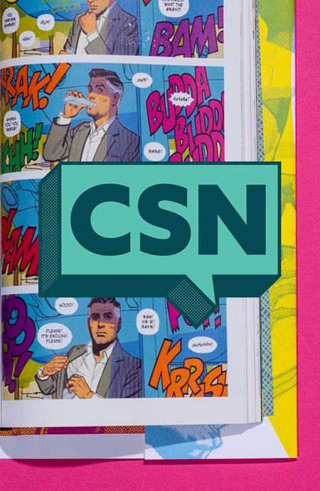 Weekly Pull list - COMIC SHOP NEWS #2015 (BUNDLE OF 100) (NET)