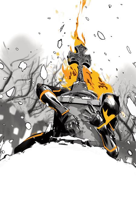 Weekly Pull list - ROGUE SUN #35 CVR C INC 1:20 STEFANO SIMEONE VIRGIN VAR