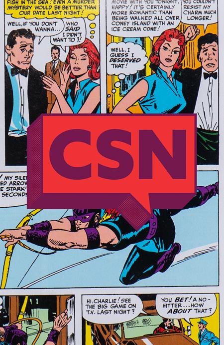 COMIC SHOP NEWS #2021 (BUNDLE OF 100) (NET)