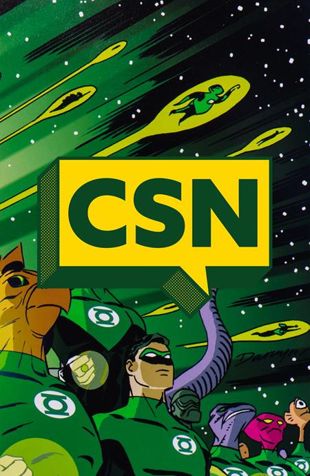 Weekly Pull list - COMIC SHOP NEWS #2022 (BUNDLE OF 100) (NET)