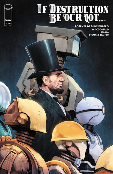 IF DESTRUCTION BE OUR LOT #1 CVR B JEROME OPENA VAR (MR)