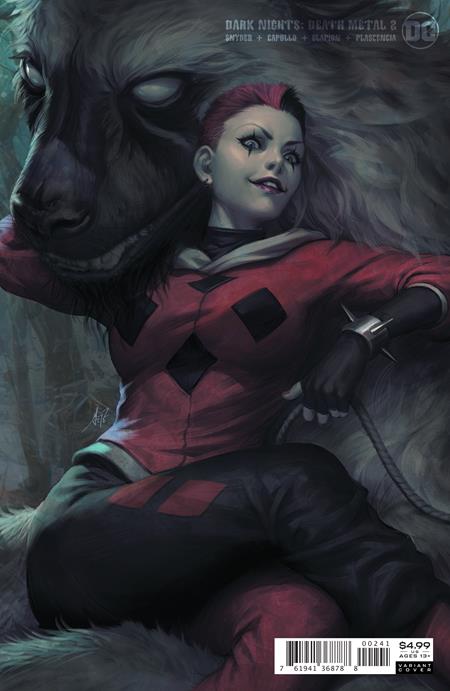 #2