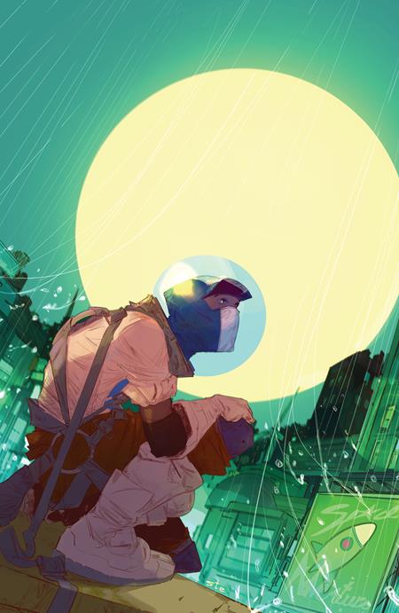 MOON MAN #5 CVR B FRENCH CARLOMAGNO VAR