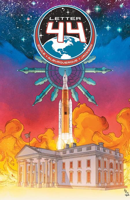 LETTER 44 COMPENDIUM TP - PRE ORDER/ÖN SİPARİŞ [APR25]