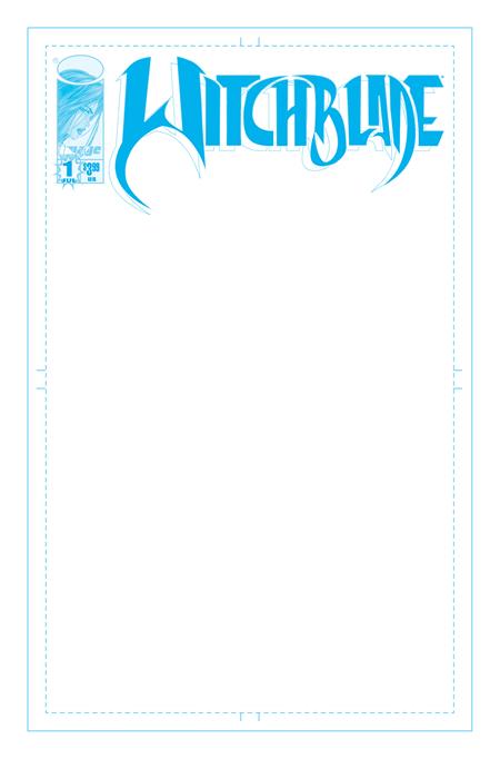 CVR C BLANK SKETCH VAR (MR)